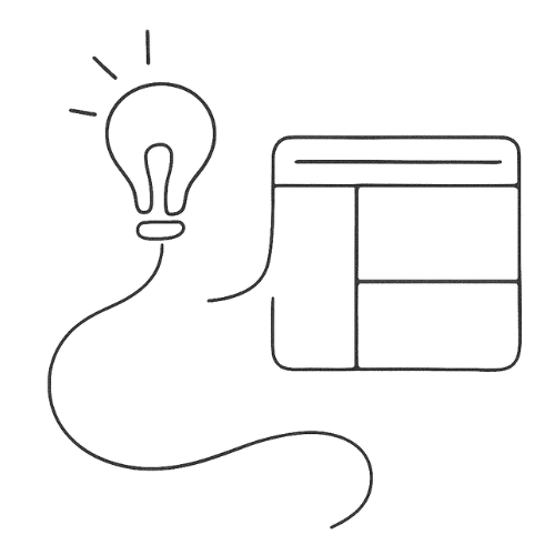 Development workflow process